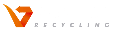 Mr Metal Recycling logo